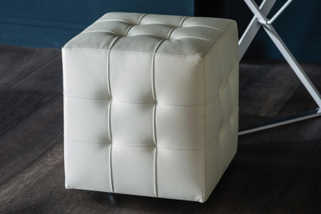 Bob Pouf