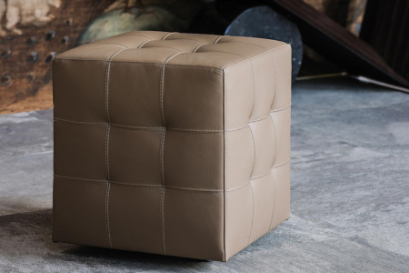 Bob Pouf