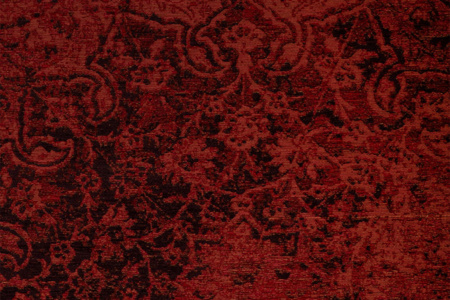 Boccioni Rug