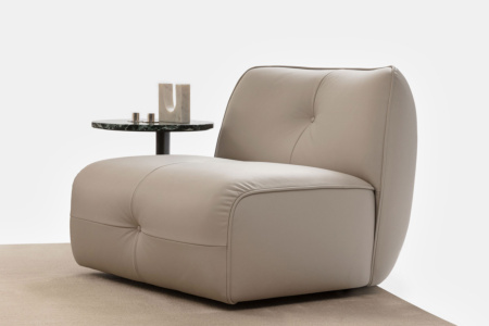 Boero Chair