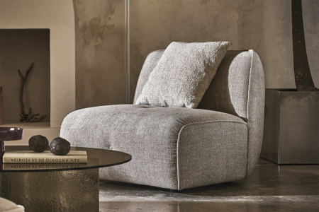 Boero Chair