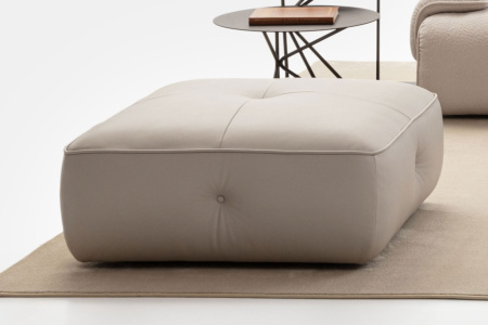 Boero Ottoman