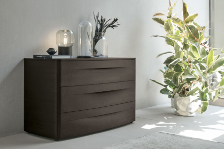 Bogart Dresser
