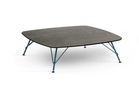 Bolle Coffee Table