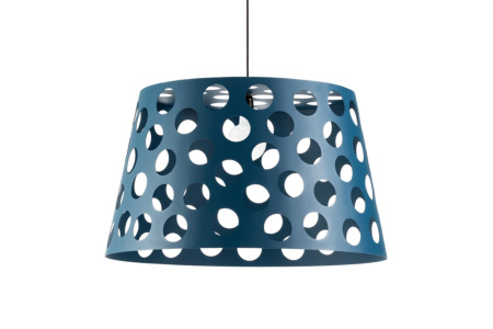 Bolle Suspension Light