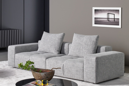 Bonamour Sofa