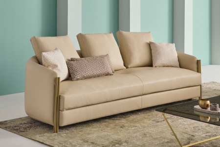 Bonnie Sofa