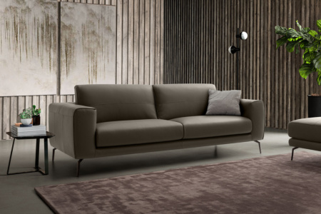 Bora Sofa 