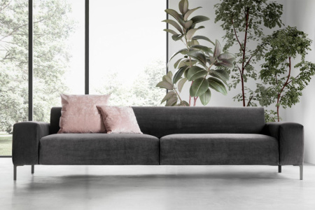 Boston Sofa
