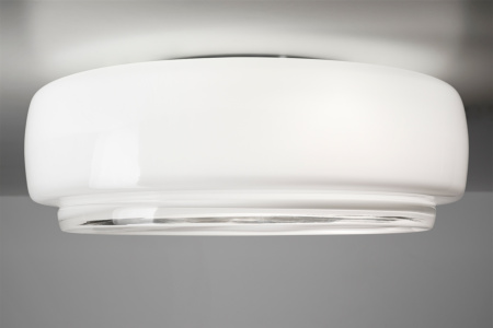 Bot Flush Mount