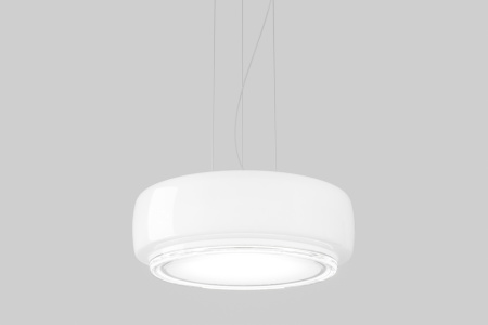 Bot Suspension Light