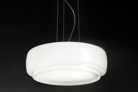 Bot Suspension Light