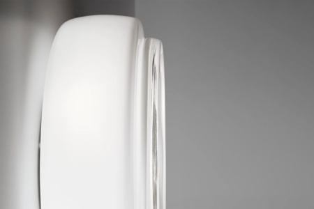 Bot Wall Sconce