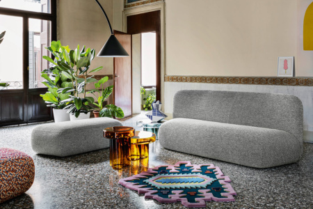 Botera Sofa