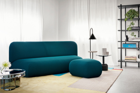 Botera Sofa