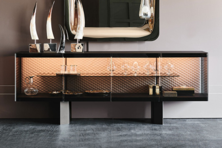 Boutique Sideboard