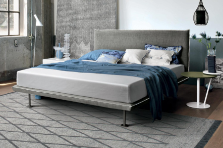 Bravo Bed