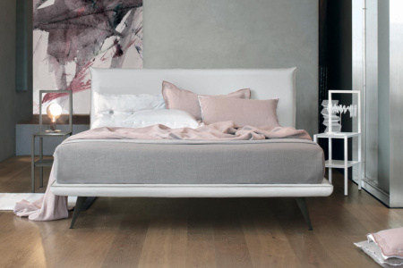 Bravo Bed
