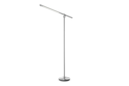 Brazo Floor Lamp