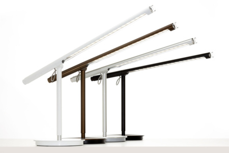 Brazo Table Lamp