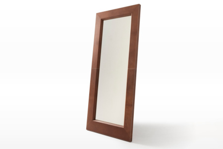 Brera Mirror
