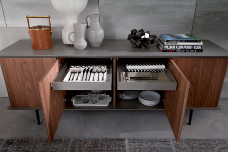 Brera Sideboard
