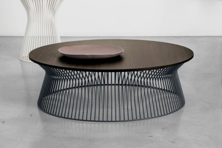 Brigitte Coffee Table