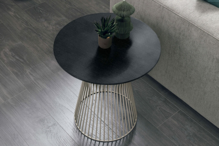 Brigitte End Table