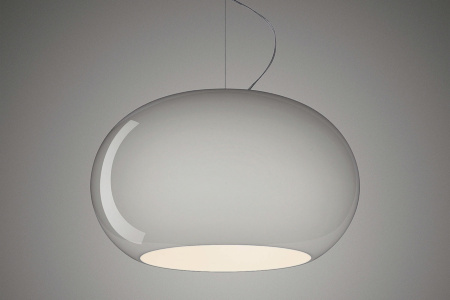 Buds Pendant Light