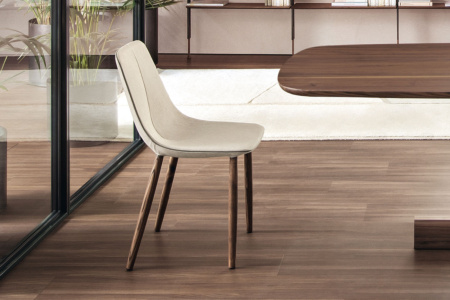 By Dining Chair