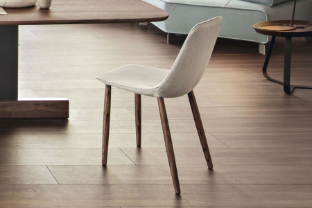 By Dining Chair