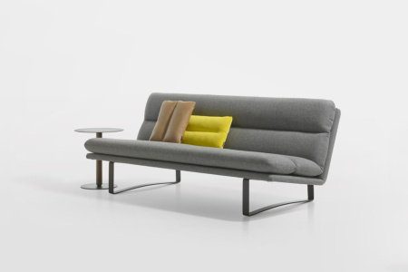 C683 Sofa