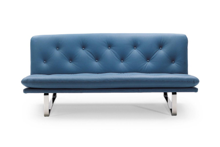 C684 Sofa