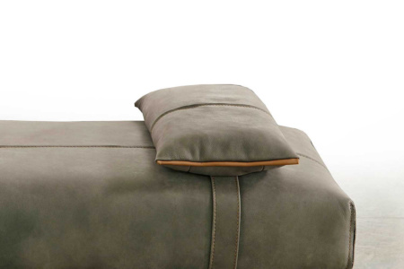Smart C0112 Pillow