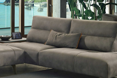 Smart C0112 Pillow