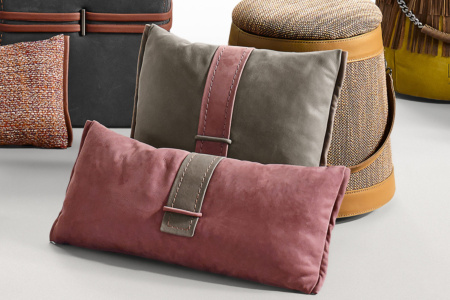 C0114 Pillow