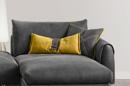 C0114 Pillow