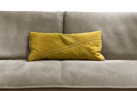 C0117 Pillow