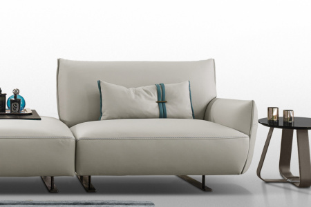 C0204 Pillow