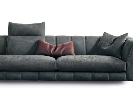 C17 Pillow
