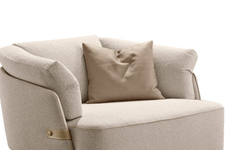 C11 Pillow