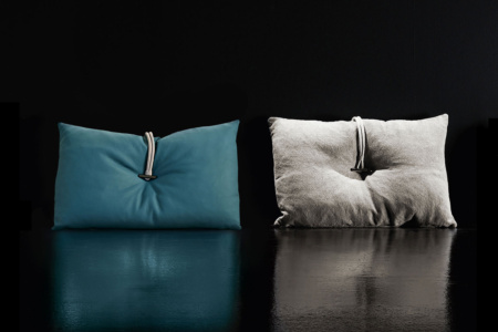 Royal C31 Pillow