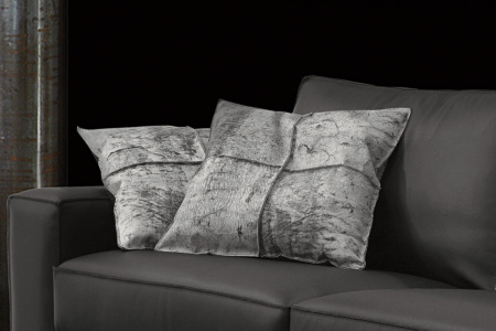 C98 Pillow
