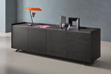 Cabaret Sideboard