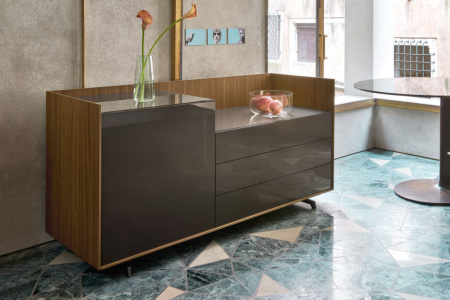 Cabaret Sideboard Comp. 19D