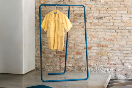 Caio Coat Rack