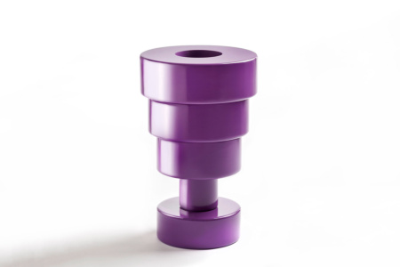Calice Vase 