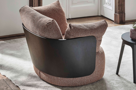 Calin Armchair