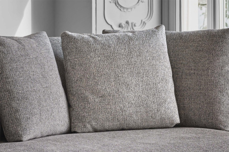Calin Side Cushion