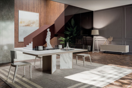 Calipso-1 Dining Chair